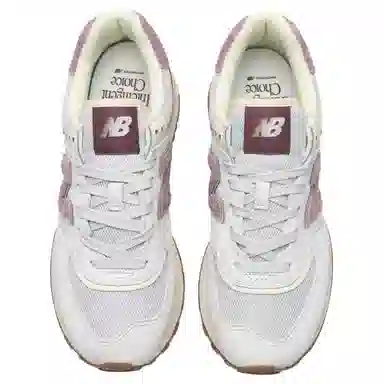 New Balance NB 574
