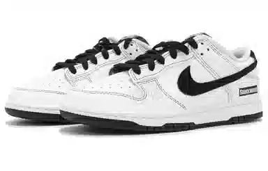 Nike Dunk Low Panda NO.205