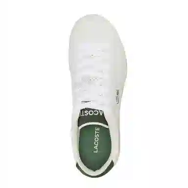 LACOSTE Carnaby Piqu