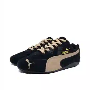 PUMA Speedcat