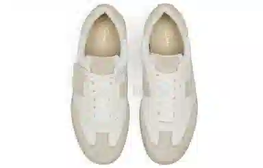 Clarks CraftRally Mix