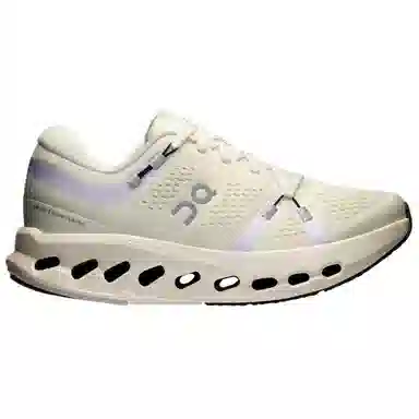On Cloudsurfer 2 WMNS