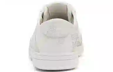 Clarks Craftravel Izy