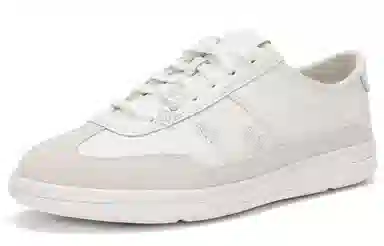 Clarks Craftravel Izy