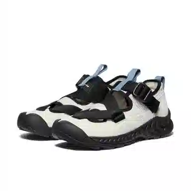 KEEN Hoodzerra SANDAL