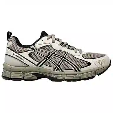 Asics GEL-EXALT 2 CN