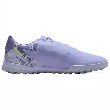 Nike Phantom GX 2 Academy
