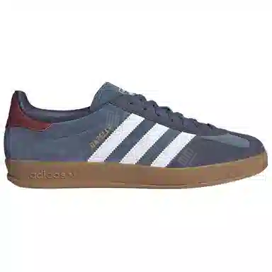 adidas Gazelle Indoor