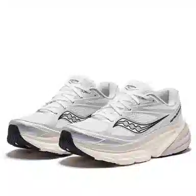 Saucony GUARD AMR