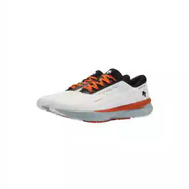 DESCENTE Enerzite DFLUID2.0