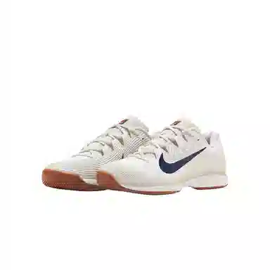 Nike Vapor 12