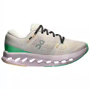 On Cloudsurfer 2 WMNS