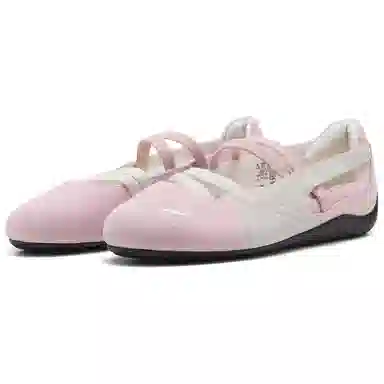 PUMA Speedcat Ballet Pink