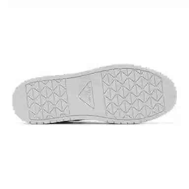 PRADA logo
