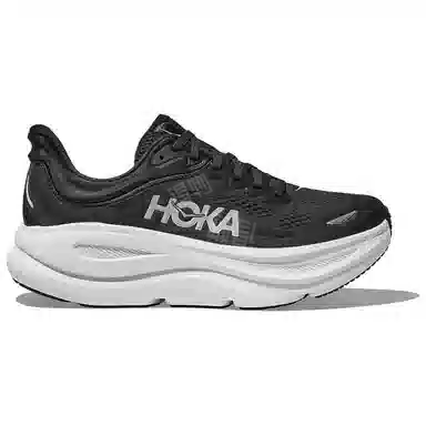 HOKA ONE ONE Bondi 9