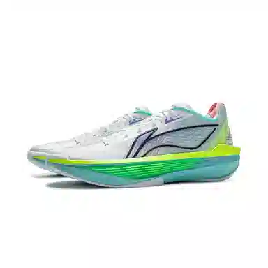 LiNing Ultra Light 2025