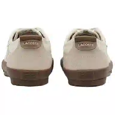 LACOSTE Backslam