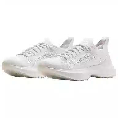 lululemon chargefeel 3