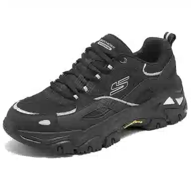 Skechers OUTDOOR MENS