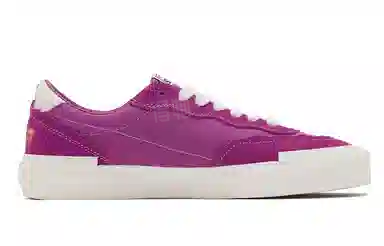 Vision Street Wear Flat Top Berry Purple