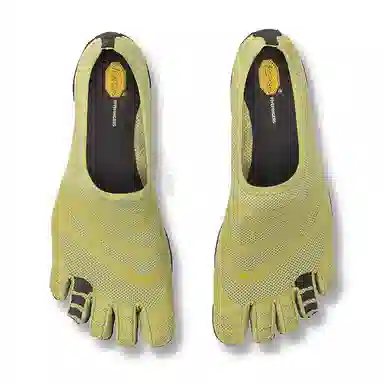 Vibram Graspifier