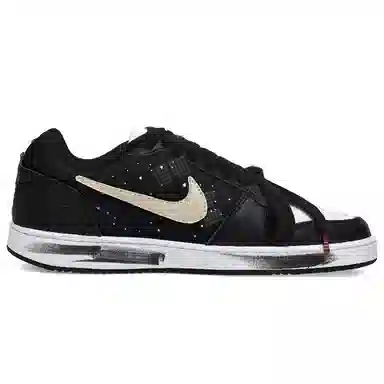 Nike EBERNON Low prm