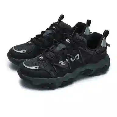 FILA FLUID 6