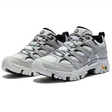 Merrell Moab 3