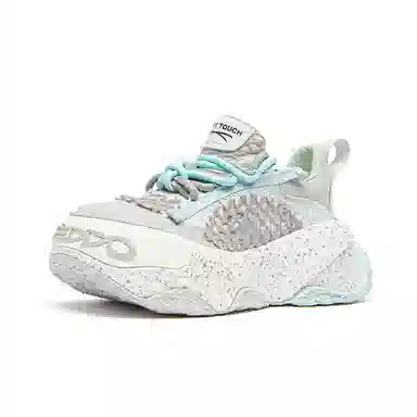 KEDDO Paint Not Dry 2