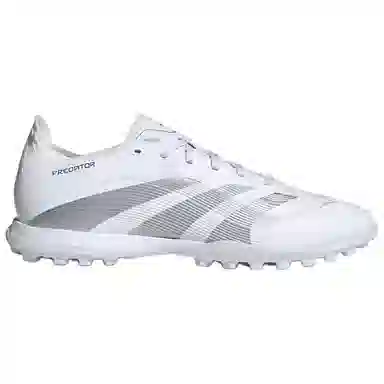 adidas Predator League TF White