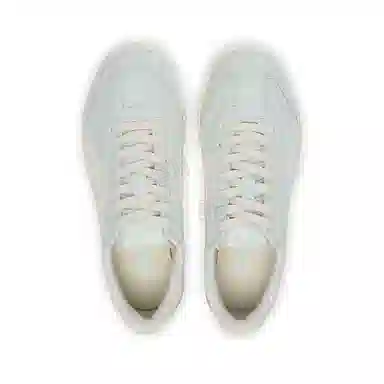 Onitsuka Tiger Tokuten