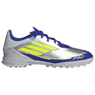 adidas F50 League MESSI