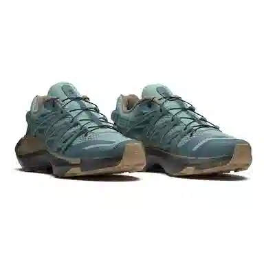 SALOMON XT PU.RE ADVANCED