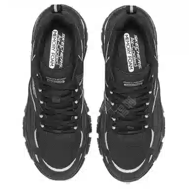 Skechers OUTDOOR MENS