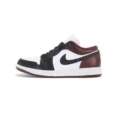 Jordan Air Jordan 1 Low