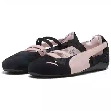 PUMA Speedcat