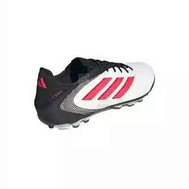 adidas Copa Pure 3 AG