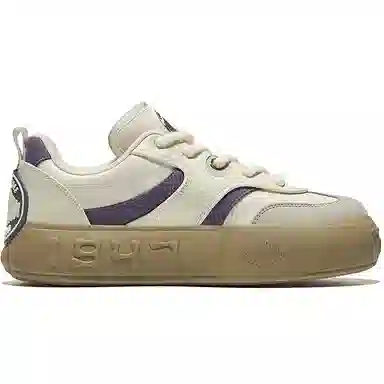 Palladium