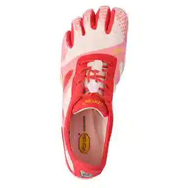 Vibram