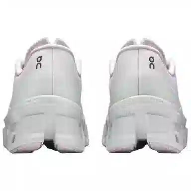 Post Archive Fashion x On Cloudmonster 2