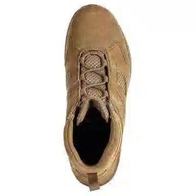 5.11 TACLITE 2.0 60 ESERT