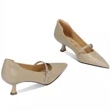 JESSICA SOPHIA 4.5cm