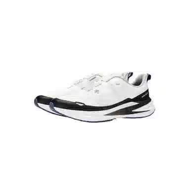 DESCENTE Enerzite Z-FOAM BOA