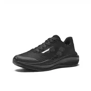Anta