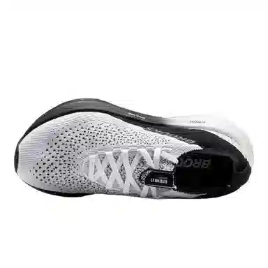 Brooks Glycerin StealthFit 22
