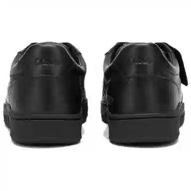 Clarks CraftRally Ego