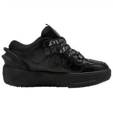 PUMA Lafrance Black