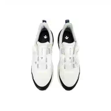 DESCENTE Enerzite Z-FOAM BOA