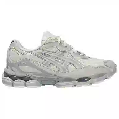 Asics GEL-NYC