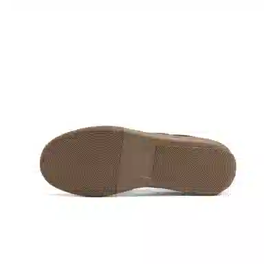AOKANG